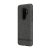 Incipio Esquire Series Carnaby Samsung Galaxy S9 Plus Case - Grey 3