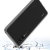 Olixar ExoShield Tough Snap-on Huawei P20 Case - Crystal Clear 4