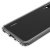 Olixar ExoShield Tough Snap-on Huawei P20 Case - Klar 6