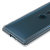 Olixar ExoShield Tough Snap-on Sony Xperia XZ2 Case - Klar 6