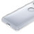 Olixar ExoShield Tough Snap-on Sony Xperia XZ2 Compact Skal - Klar 5