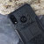 Olixar ArmourDillo Huawei P20 Lite  Protective Case - Black 6