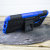 Olixar ArmourDillo Huawei P20 Lite Protective Deksel - Blå 6