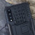 Olixar ArmourDillo Huawei P20 Pro Protective Case - Black 6