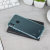 Olixar FlexiShield Huawei P20 Lite Case - Blue 6