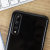 Olixar FlexiShield Huawei P20 Pro Gel Case - Solid Black 5