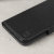 Olixar Leather-Style iPhone 7 Wallet Stand Case - Black 7