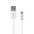 Cable de Carga y Sincronización Lightning iPhone Olixar - 1m 3