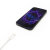 Cable de Carga y Sincronización Lightning iPhone Olixar - 1m 6