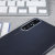 Olixar Ultra-Thin Huawei P20 Pro Case - 100% Clear 5
