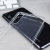 Olixar Ultra-Thin Huawei P20 Pro Case - 100% Clear 6
