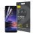 Novedoso Pack de Accesorios Samsung Galaxy S9 Plus 8