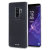 The Ultimate Samsung Galaxy S9 Plus Accessory Pack 12
