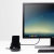 Official Samsung DeX Station Galaxy S9 / S9 Plus Display Dock 4