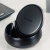 Official Samsung DeX Station Galaxy S9 / S9 Plus Display Dock 6