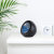 Olixar Amazon Echo Spot Camera Cover - Privacy Slide - 3 Pack 3