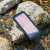 4smarts Nautilus Active Pro Samsung Galaxy S9 Waterproof Case 2