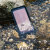4smarts Nautilus Active Pro Samsung Galaxy S9 Vattentätt fodral 3