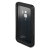 4smarts Nautilus Active Pro Samsung Galaxy S9 Waterproof Case 4
