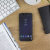 4smarts Kyoto Interactive Samsung Galaxy S9 Plus Flip Case - Black 2