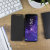 4smarts Kyoto Interactive Samsung Galaxy S9 Plus Flip Case - Black 3