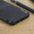 4smarts Kyoto Interactive Samsung Galaxy S9 Plus Flip Case - Black 4