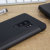 4smarts Kyoto Interactive Samsung Galaxy S9 Plus Flip Case - Black 6
