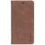 Krusell Sunne 4 Card iPhone X Folio Wallet Case - Vintage Cognac 2