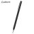 Adonit Droid Precision Stylus for Android Smartphones - Black 4