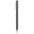 Adonit Droid Precision Stylus for Android Smartphones - Black 6
