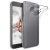 Moto G5S Plus Slim TPU Gel Case - Clear 2