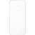Official Huawei P Smart Polycarbonate 2018 Case - Clear 4