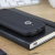 Olixar FlexiShield Nokia 3310 3G (2017) Case - Black 4