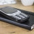 Olixar FlexiShield Nokia 3310 3G (2017) Case - Black 6