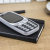 Olixar FlexiShield Nokia 3310 3G (2017) Case - Frost White 3