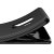 Olixar Carbon Fibre Samsung Galaxy S9 Plus Case - Black 4