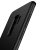 Funda Samsung Galaxy S9 Plus Olixar Estilo Fibra de Carbono - Negra 6