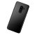 Olixar Carbon Fibre Samsung Galaxy S9 Plus Case - Black 7