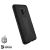 Speck Presidio Grip Samsung Galaxy S9 Plus Tough Case - Black 2