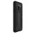 Speck Presidio Grip Samsung Galaxy S9 Plus Tough Case - Black 3