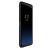 Speck Presidio Grip Samsung Galaxy S9 Plus Tough Case - Black 4