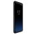 Speck Presidio Samsung Galaxy S9 Plus Tough Case - Black 4