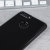 Olixar FlexiShield Huawei P Smart 2018 Gel Case - Solid Black 4