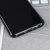 Olixar FlexiShield Huawei P Smart 2018 Gel Case - Solid Black 5