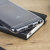 Olixar Ultra-Thin Huawei P Smart 2018 Case - 100% Clear 5