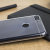 Olixar Ultra-Thin Huawei P Smart 2018 Case - 100% Clear 6
