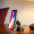 Scosche 10W  MagicMount iPhone X Magnetic Holder Wireless Car Charger 2