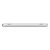BrydgeAir Aluminium iPad 9.7 2018 Keyboard - Silver 3