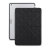 Moshi VersaCover iPad 9.7 2018 Origami-Style Stand Case - Black 4