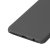 Krusell Nora Huawei P20 Lite Slim Tough Shell Case - Stone 3